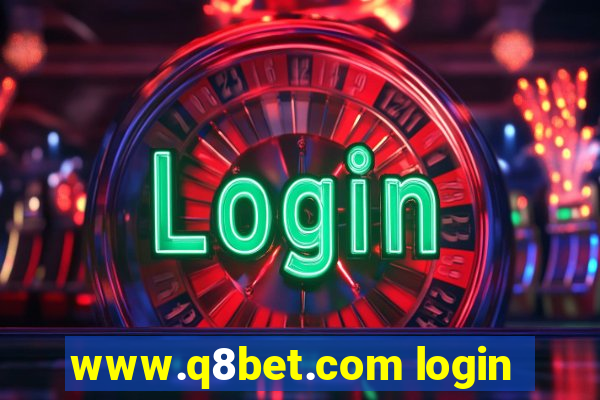 www.q8bet.com login